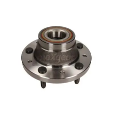 MAXGEAR kerékcsapágy készlet 33-1058 autóalkatrész