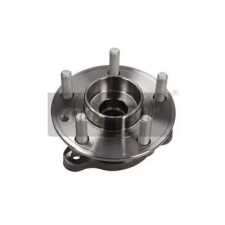 MAXGEAR kerékcsapágy készlet 33-1074 autóalkatrész
