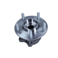 MAXGEAR kerékcsapágy készlet 33-1080 autóalkatrész