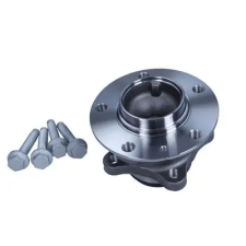 MAXGEAR kerékcsapágy készlet 33-1087 autóalkatrész