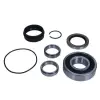 MAXGEAR kerékcsapágy készlet 33-1099