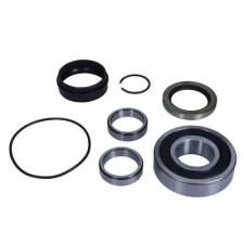 MAXGEAR kerékcsapágy készlet 33-1099 autóalkatrész
