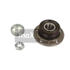 MAXGEAR kerékcsapágy készlet 33-1108