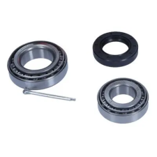 MAXGEAR kerékcsapágy készlet 33-1162 autóalkatrész