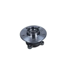 MAXGEAR kerékcsapágy készlet 33-1170 autóalkatrész