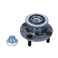 MAXGEAR kerékcsapágy készlet 33-1203 autóalkatrész