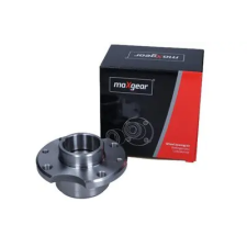MAXGEAR kerékcsapágy készlet 33-1275 autóalkatrész