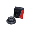 MAXGEAR kerékcsapágy készlet 33-1284
