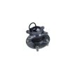 MAXGEAR kerékcsapágy készlet 33-1294