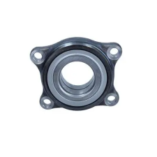 MAXGEAR kerékcsapágy készlet 33-1309 autóalkatrész