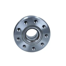MAXGEAR kerékcsapágy készlet 33-1375 autóalkatrész