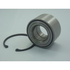 MAXGEAR kerékcsapágy készlet elsőtengely,ferde golyóscsapágy kormányvezérlő és kiegészítői