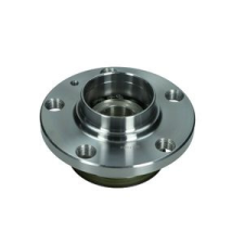 MAXGEAR kerékcsapágy készlet hátsótengely kormányvezérlő és kiegészítői