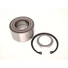 MAXGEAR kerékcsapágy készlet MAXGEAR 33-0033 autóalkatrész