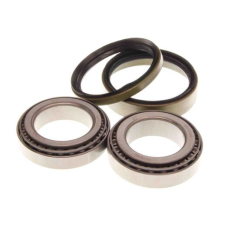 MAXGEAR kerékcsapágy készlet MAXGEAR 33-0085 autóalkatrész