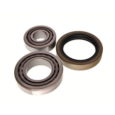 MAXGEAR kerékcsapágy készlet MAXGEAR 33-0088 autóalkatrész