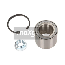 MAXGEAR kerékcsapágy készlet MAXGEAR 33-0139 autóalkatrész