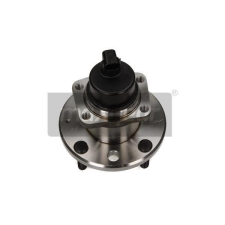 MAXGEAR kerékcsapágy készlet MAXGEAR 33-0646 autóalkatrész