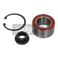 MAXGEAR kerékcsapágy készlet MAXGEAR 33-0789 autóalkatrész