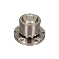 MAXGEAR kerékcsapágy készlet MAXGEAR 33-0870 autóalkatrész