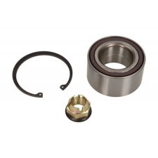 MAXGEAR Kerékcsapágy készlet MAXGEAR 33-0926 kormányvezérlő és kiegészítői