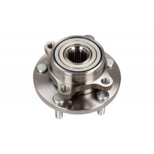 MAXGEAR Kerékcsapágy készlet MAXGEAR 33-0949 kormányvezérlő és kiegészítői