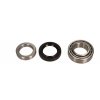 MAXGEAR Kerékcsapágy készlet MAXGEAR 33-0992