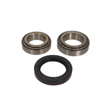 MAXGEAR Kerékcsapágy készlet MAXGEAR 33-1038 kormányvezérlő és kiegészítői