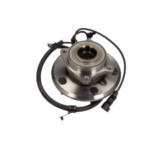 MAXGEAR Kerékcsapágy készlet MAXGEAR 33-1049 kormányvezérlő és kiegészítői