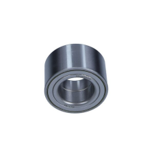 MAXGEAR kerékcsapágy készlet MAXGEAR 33-1164 autóalkatrész
