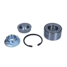 MAXGEAR kerékcsapágy készlet MAXGEAR 33-1185 autóalkatrész