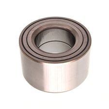 MAXGEAR kerékcsapágy készlet MAXGEAR 33-1299 autóalkatrész