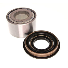 MAXGEAR kerékcsapágy készlet MAXGEAR 33-1301 autóalkatrész