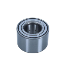 MAXGEAR kerékcsapágy készlet MAXGEAR 33-1340 autóalkatrész