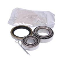 MAXGEAR kerékcsapágy készlet MAXGEAR 33-1351 autóalkatrész