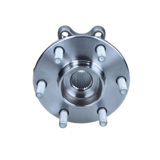 MAXGEAR kerékcsapágy készlet MAXGEAR 33-1355 autóalkatrész