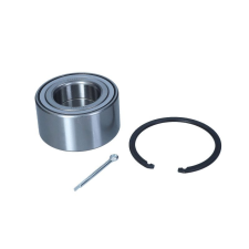 MAXGEAR kerékcsapágy készlet MAXGEAR 33-1359 autóalkatrész