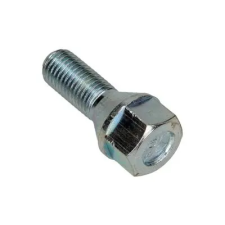MAXGEAR kerékcsavar 49-1032 autóalkatrész