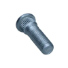 MAXGEAR kerékcsavar 49-5101