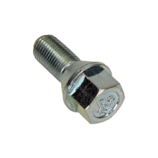 MAXGEAR kerékcsavar MAXGEAR 49-0781 autóalkatrész