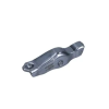 MAXGEAR kétkarú himba, motorvezérlés 17-0127