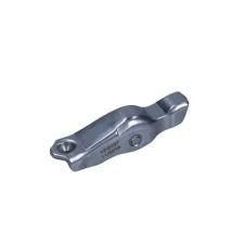 MAXGEAR kétkarú himba, motorvezérlés 17-0127 autóalkatrész