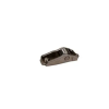 MAXGEAR kétkarú himba, motorvezérlés 17-0144