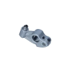 MAXGEAR kétkarú himba, motorvezérlés 17-0177