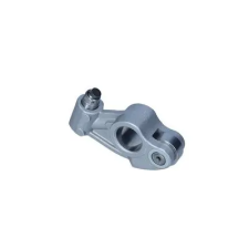 MAXGEAR kétkarú himba, motorvezérlés 17-0177 autóalkatrész