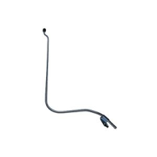 MAXGEAR kézifék kötél hátsótengely autóalkatrész