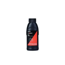 MAXGEAR kéztisztító 36-0064 autóalkatrész