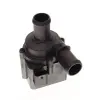 MAXGEAR Kiegészítő vízszivattyú (hűtővíz-körforgás) 47-0326