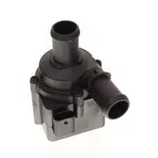 MAXGEAR Kiegészítő vízszivattyú (hűtővíz-körforgás) 47-0326 autóalkatrész