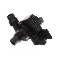 MAXGEAR Kiegészítő vízszivattyú (hűtővíz-körforgás) MAXGEAR 47-0327 autóalkatrész